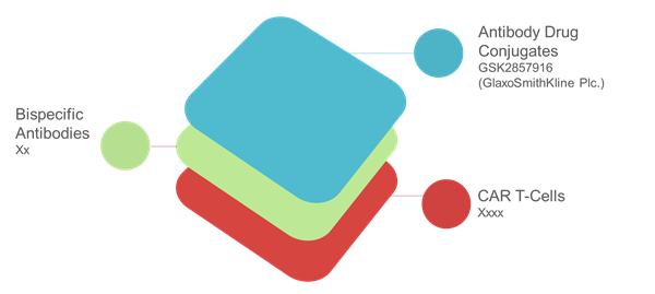 B-Cell Maturation Antigen Market | Coherent Market Insights